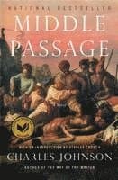 Middle Passage