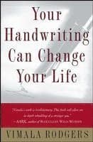 Your Handwriting Can Change Your Life