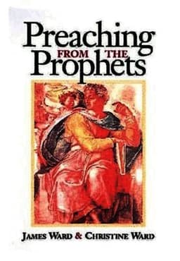 Preaching from the Prophets