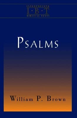 Psalms