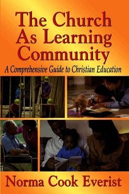 Church as Learning Community