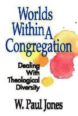 Worlds within a Congregation