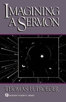 Imagining a Sermon