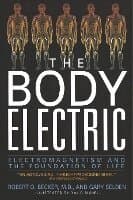 Body Electric