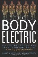 Body Electric