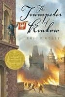 Trumpeter of Krakow
