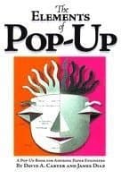 Elements of Pop-Up