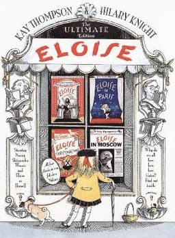 Eloise