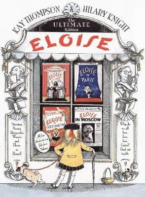 Eloise