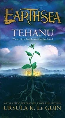 Tehanu