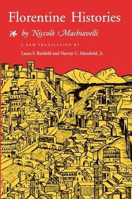 Florentine Histories