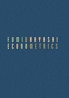 Econometrics