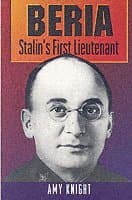 Beria