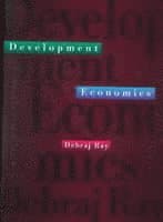 Development Economics
