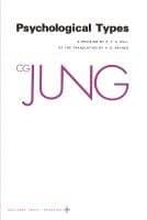 The Collected Works of C.G. Jung