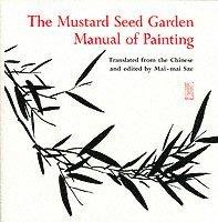 Mustard Seed Garden Manual of Painting