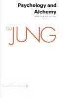The Collected Works of C.G. Jung