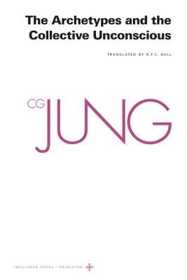 The Collected Works of C.G. Jung