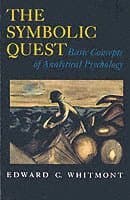 Symbolic Quest