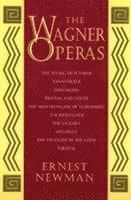 Wagner Operas