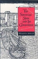 Sovereign State and Its Competitors