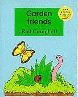 QED and the Men Who Made It