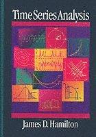 Time Series Analysis