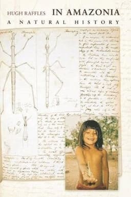 In Amazonia