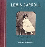 Lewis Carroll, Photographer