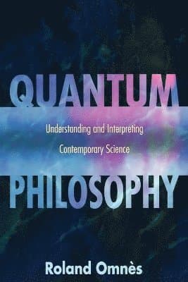 Quantum Philosophy
