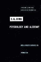 The Collected Works of C.G. Jung