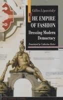 Empire of Fashion