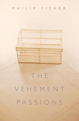 Vehement Passions