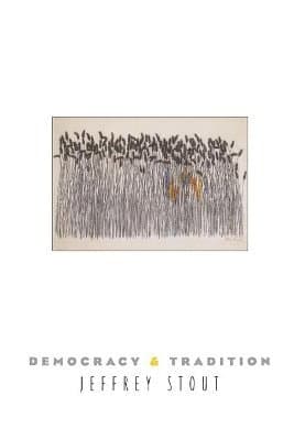Democracy and Tradition