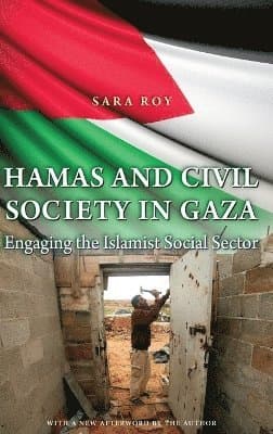 Hamas and Civil Society in Gaza