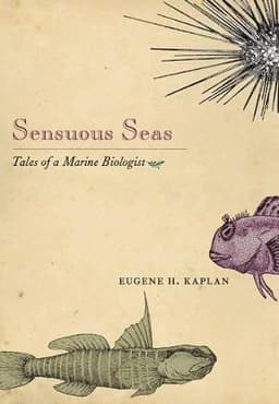 Sensuous Seas