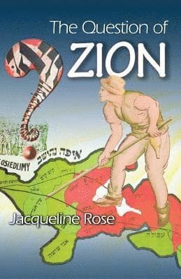 Question of Zion