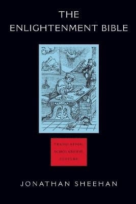 Enlightenment Bible
