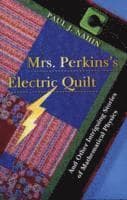 Mrs. Perkins's Electric Quilt