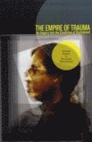 Empire of Trauma
