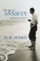 Age of Anxiety
