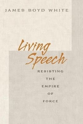 Living Speech