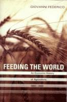 Feeding the World