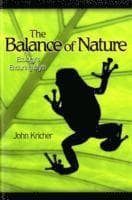 Balance of Nature
