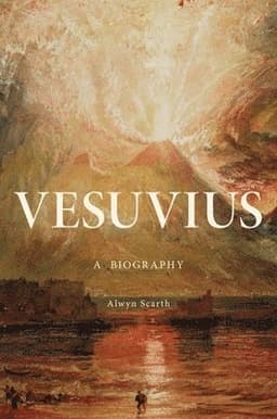 Vesuvius