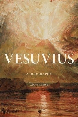 Vesuvius