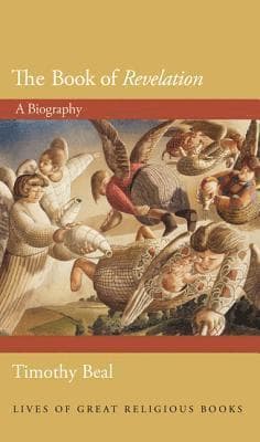 Book of Revelation
