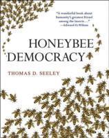 Honeybee Democracy