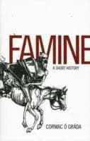 Famine