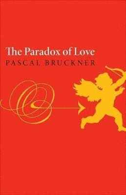 Paradox of Love
